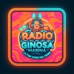 Radio Ginosa Marina Arancione